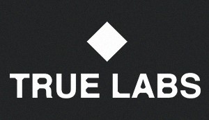 True Labs